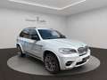 BMW X5 M *M-Paket* Plateado - thumbnail 3