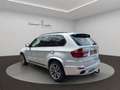 BMW X5 M *M-Paket* Plateado - thumbnail 6