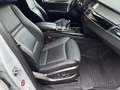 BMW X5 M *M-Paket* Plateado - thumbnail 11
