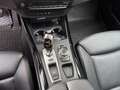BMW X5 M *M-Paket* Plateado - thumbnail 19
