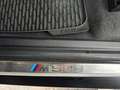 BMW X5 M *M-Paket* Plateado - thumbnail 23