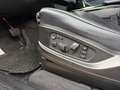 BMW X5 M *M-Paket* Plateado - thumbnail 16