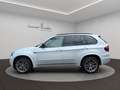 BMW X5 M *M-Paket* Plateado - thumbnail 2