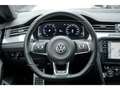 Volkswagen Arteon 2.0TDI R-Line DSG7 140kW Чорний - thumbnail 46