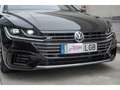 Volkswagen Arteon 2.0TDI R-Line DSG7 140kW Black - thumbnail 36
