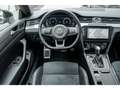 Volkswagen Arteon 2.0TDI R-Line DSG7 140kW crna - thumbnail 42
