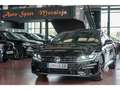 Volkswagen Arteon 2.0TDI R-Line DSG7 140kW Negro - thumbnail 16