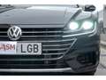 Volkswagen Arteon 2.0TDI R-Line DSG7 140kW Black - thumbnail 35
