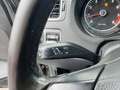 Volkswagen Polo 1.2 TSI Highline Grau - thumbnail 10