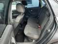Volkswagen Polo 1.2 TSI Highline Grau - thumbnail 23