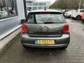 Volkswagen Polo 1.2 TSI Highline Grau - thumbnail 6