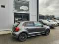 Volkswagen Polo 1.2 TSI Highline Grau - thumbnail 5