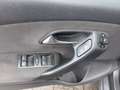 Volkswagen Polo 1.2 TSI Highline Grau - thumbnail 8