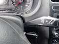 Volkswagen Polo 1.2 TSI Highline Grau - thumbnail 12
