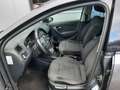 Volkswagen Polo 1.2 TSI Highline Grau - thumbnail 7
