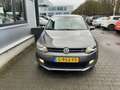 Volkswagen Polo 1.2 TSI Highline Grau - thumbnail 3