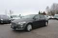 Ford Mondeo 2,0TDCi Aut. KLIMATR NAVI PDC SHZ ALU Gris - thumbnail 1