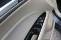 Ford Mondeo 2,0TDCi Aut. KLIMATR NAVI PDC SHZ ALU Gris - thumbnail 12