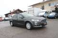 Ford Mondeo 2,0TDCi Aut. KLIMATR NAVI PDC SHZ ALU Gris - thumbnail 3