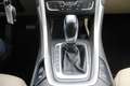 Ford Mondeo 2,0TDCi Aut. KLIMATR NAVI PDC SHZ ALU Gris - thumbnail 11
