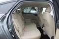 Ford Mondeo 2,0TDCi Aut. KLIMATR NAVI PDC SHZ ALU Gris - thumbnail 16