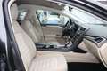 Ford Mondeo 2,0TDCi Aut. KLIMATR NAVI PDC SHZ ALU Gris - thumbnail 17