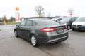 Ford Mondeo 2,0TDCi Aut. KLIMATR NAVI PDC SHZ ALU Gris - thumbnail 6