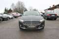 Ford Mondeo 2,0TDCi Aut. KLIMATR NAVI PDC SHZ ALU Gris - thumbnail 2