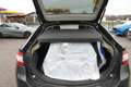 Ford Mondeo 2,0TDCi Aut. KLIMATR NAVI PDC SHZ ALU Grau - thumbnail 15