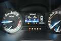 Ford Mondeo 2,0TDCi Aut. KLIMATR NAVI PDC SHZ ALU Gris - thumbnail 9