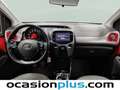 Toyota Aygo 70 x-play Rojo - thumbnail 6