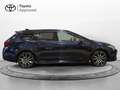Toyota Corolla Corolla GR SPORT 1.8 Hybrid Touring Sports Bleu - thumbnail 18