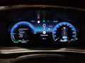 Toyota Corolla Corolla GR SPORT 1.8 Hybrid Touring Sports Bleu - thumbnail 17