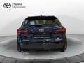Toyota Corolla Corolla GR SPORT 1.8 Hybrid Touring Sports Bleu - thumbnail 4