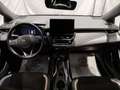 Toyota Corolla Corolla GR SPORT 1.8 Hybrid Touring Sports Bleu - thumbnail 9