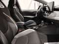 Toyota Corolla Corolla GR SPORT 1.8 Hybrid Touring Sports Bleu - thumbnail 6