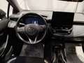 Toyota Corolla Corolla GR SPORT 1.8 Hybrid Touring Sports Bleu - thumbnail 10