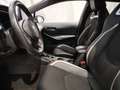 Toyota Corolla Corolla GR SPORT 1.8 Hybrid Touring Sports Bleu - thumbnail 15