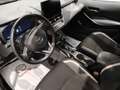 Toyota Corolla Corolla GR SPORT 1.8 Hybrid Touring Sports Bleu - thumbnail 13