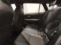 Toyota Corolla Corolla GR SPORT 1.8 Hybrid Touring Sports Bleu - thumbnail 16