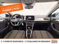 Volkswagen T-Roc 1.0 tsi life 110cv Bianco - thumbnail 11