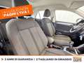 Volkswagen T-Roc 1.0 tsi life 110cv Bianco - thumbnail 8