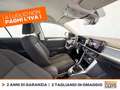 Volkswagen T-Roc 1.0 tsi life 110cv Bianco - thumbnail 7
