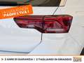 Volkswagen T-Roc 1.0 tsi life 110cv Bianco - thumbnail 17