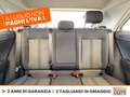 Volkswagen T-Roc 1.0 tsi life 110cv Bianco - thumbnail 10