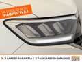 Volkswagen T-Roc 1.0 tsi life 110cv Bianco - thumbnail 14