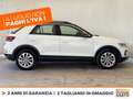 Volkswagen T-Roc 1.0 tsi life 110cv Bianco - thumbnail 6