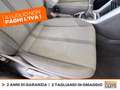 Volkswagen T-Roc 1.0 tsi life 110cv Bianco - thumbnail 9