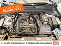 Volkswagen T-Roc 1.0 tsi life 110cv Bianco - thumbnail 13