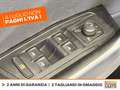 Volkswagen T-Roc 1.0 tsi life 110cv Bianco - thumbnail 20